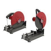 Парма 355 МО Машина отрезная электрическая