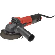 Парма УШМ-01-125/810 Машина углошлифовальная