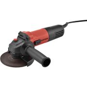 Парма УШМ-01-125/910 Машина углошлифовальная