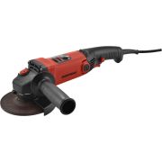 Парма УШМ-01-125/920 Машина углошлифовальная