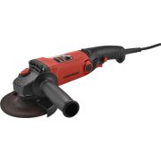 Парма УШМ-01-125/900Р Машина углошлифовальная