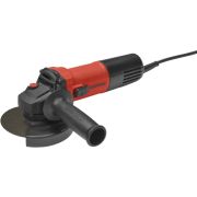 Парма УШМ-01-125/1050PK Машина углошлифовальная