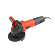 Парма УШМ-02-125/825 Машина углошлифовальная