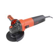 Парма УШМ-02-125/1150 Машина углошлифовальная