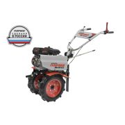 Парма МБ-02-6.5 Мотоблок бензиновый