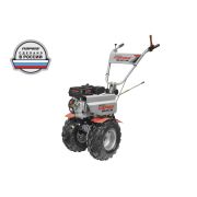 Парма МБ-02-7.0К Мотоблок бензиновый