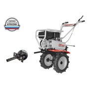 Парма МБ-04.1-7.0/6 Б Мотоблок бензиновый