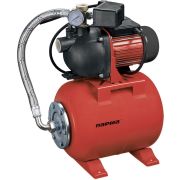 Парма СН-600П Насосная станция водоснабжения