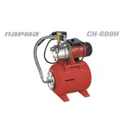 Парма СН-600Н Насосная станция водоснабжения
