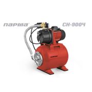 Парма СН-900Ч Насосная станция водоснабжения