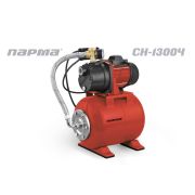 Парма СН-1300Ч Насосная станция водоснабжения