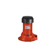 Парма HБЦ-037А Электронасос бытовой центробежный