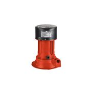 Парма HБЦ-050А Электронасос бытовой центробежный