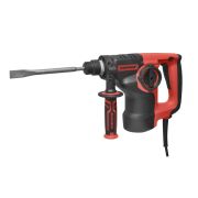Парма П-01-20/900ВР Перфоратор электрический