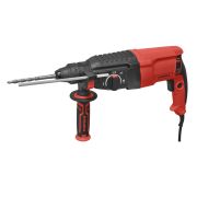 Парма П-01-26/900ЭР Перфоратор электрический