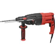 Парма П-02-24/750ЭР Перфоратор электрический