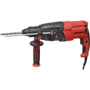 Парма П-02-26/900ЭР Перфоратор электрический