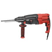 Парма П-02-28/950ЭРM Перфоратор электрический
