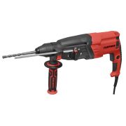 Парма П-02-30/1000ЭР Перфоратор электрический