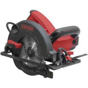 Парма 165Д Пила дисковая электрическая