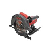 Парма Практик 180Д Пила дисковая электрическая