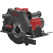 Парма 200Д Пила дисковая электрическая