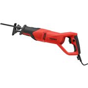 Парма ПС-01-115/800 Пила сабельная электрическая