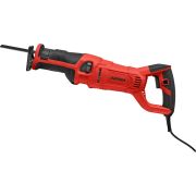 Парма ПС-01-210/1300 Пила сабельная электрическая