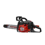 Парма Практик БП 052/18 Пила цепная бензиновая