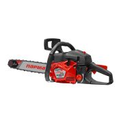 Парма Практик БП 062/18 Пила цепная бензиновая