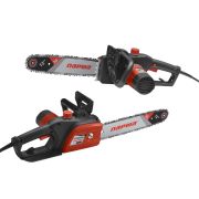 Парма-М6 Пила цепная электрическая