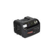 ПАРМА-Электрон УЗ-10 Устройство зарядное