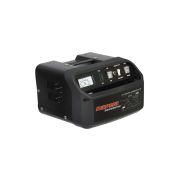 ПАРМА-Электрон УЗ-30 Устройство зарядное