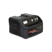 ПАРМА-Электрон УЗ-50 Устройство зарядное