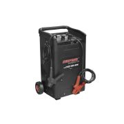 ПАРМА-Электрон УПЗ-800 Устройство пуско-зарядное