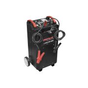 ПАРМА-Электрон УПЗ-1000 Устройство пуско-зарядное