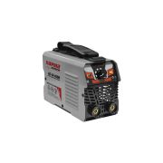 Парма-Электрон AC-01-160И Аппарат сварочный инверторный