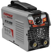 Парма-Электрон AC-01-180И Аппарат сварочный инверторный