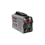 Парма-Электрон AC-01-200И Аппарат сварочный инверторный