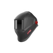 Парма ПРАКТИК Маска сварочная