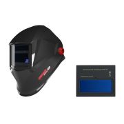 Парма ПРАКТИК-100 Маска сварочная «хамелеон»