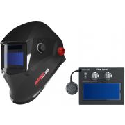 Парма ОПТИМА-505 Маска сварочная «хамелеон»