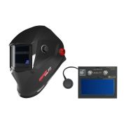 Парма ОПТИМА-777 Маска сварочная «хамелеон»