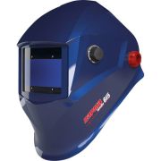 Парма ПРОФИ-615 Маска сварочная «хамелеон»