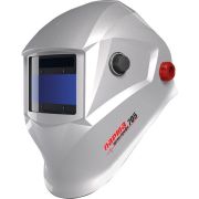 Парма АРГОН-ПРОФИ-705 Маска сварочная «хамелеон»