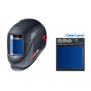 Парма АРГОН-ПРОФИ-905 Маска сварочная «хамелеон»