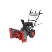 Парма МСБ-02-756 Снегоуборщик бензиновый