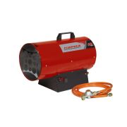 Парма ТПГ-10 Тепловая пушка газовая