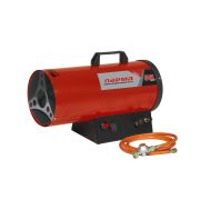 Парма ТПГ-30 Тепловая пушка газовая