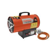 Парма ТПГ-02-15 Тепловая пушка газовая